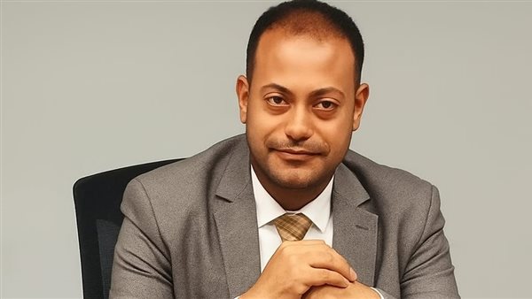  رئيس حزب مصر 2000