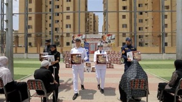 مبادرة لتمكين المرأة