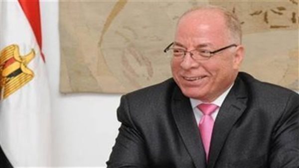 حلمي النمنم 