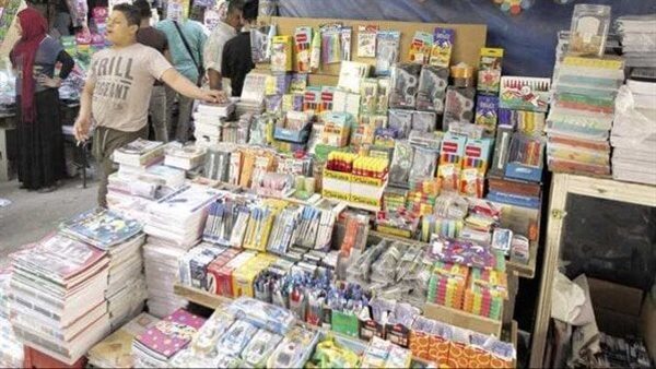 أفضل الأسواق لشراء