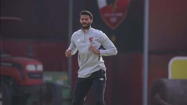 محمد الشناوي