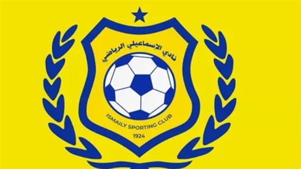 الإسماعيلي يهاجم