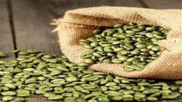 فوائد القهوة الخضراء..