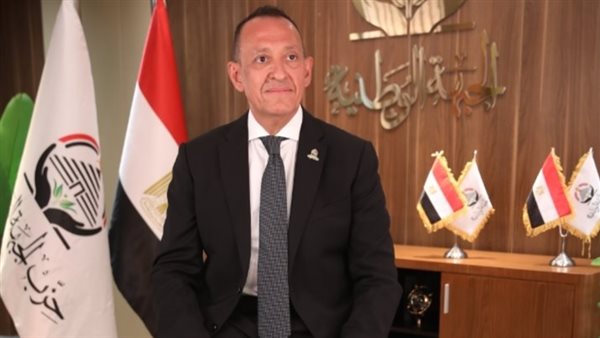 ياسر عبد المقصود