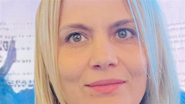 عقيلة دبيشي