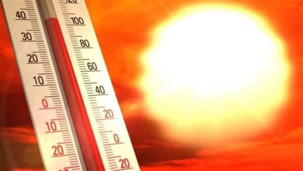 حالة الطقس غدا