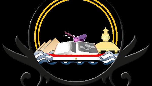  مديرية التربية والتعليم