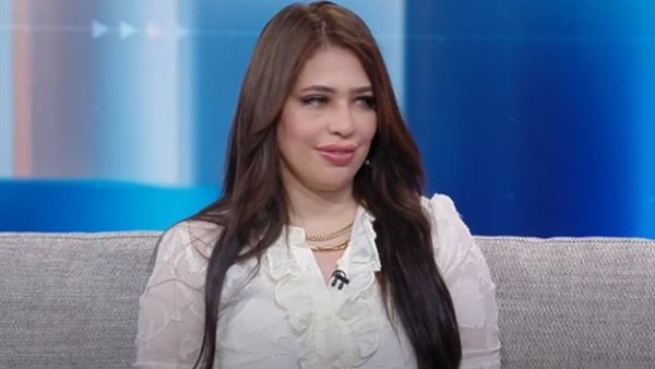  الدكتورة إسراء سمير