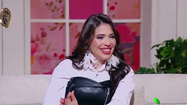  الدكتورة إسراء سمير