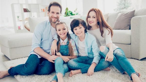 صورة موضوعية