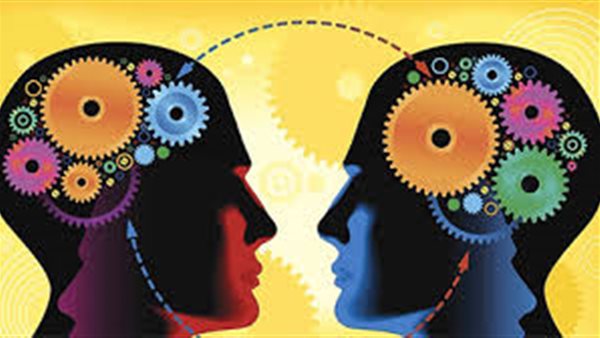 صورة تعبيرية