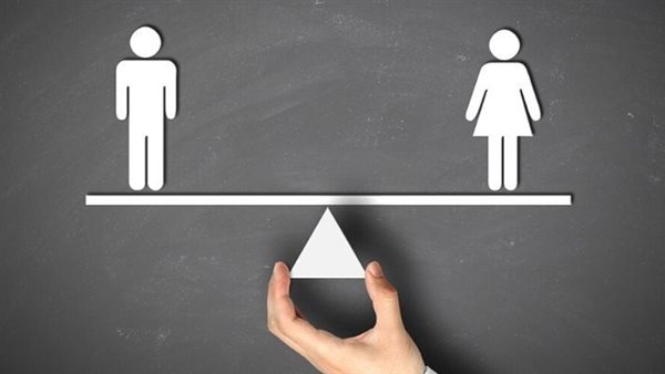 صورة موضوعية