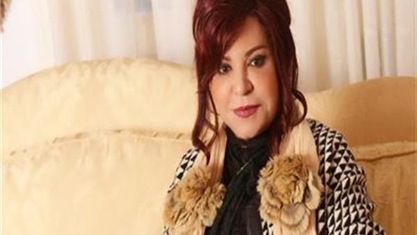  النائبة آمال عبد