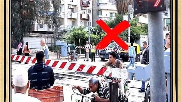 وزارة النقل