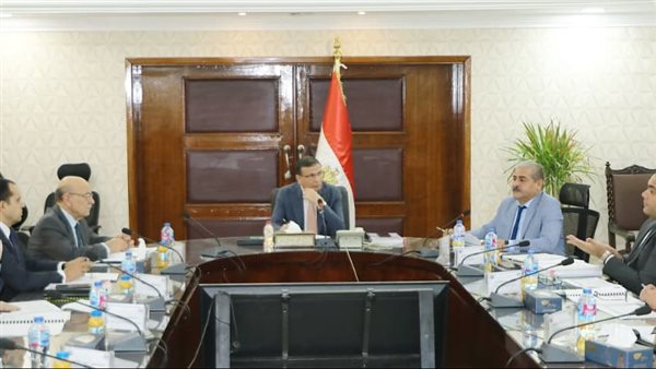 الدكتور علاء فاروق