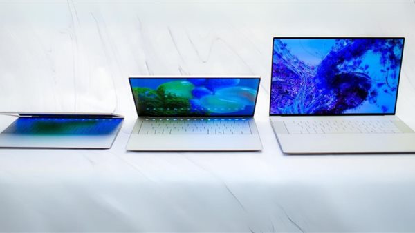  أفضل لاب توب عملي