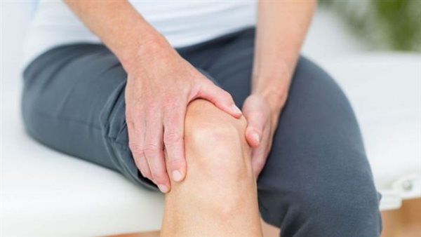 هشاشة العظام 