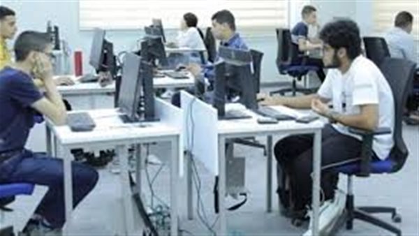 رابط موقع التنسيق