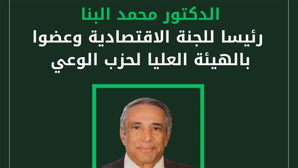 الدكتور باسل عادل