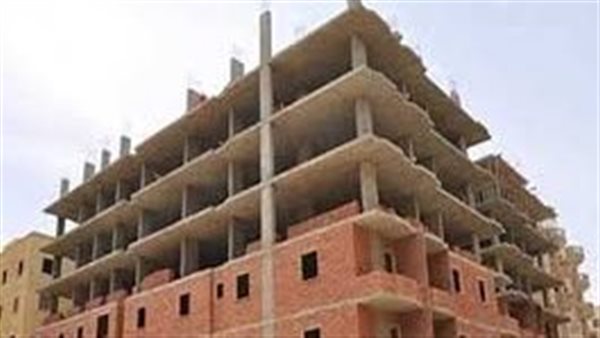 طريقة استخراج رخصة