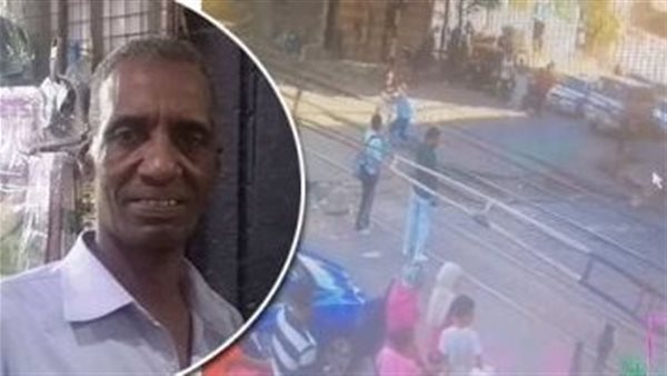 طارق محمد برس