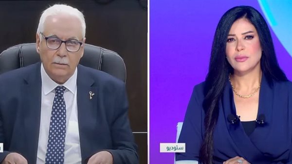 الدكتور ماجد أبو