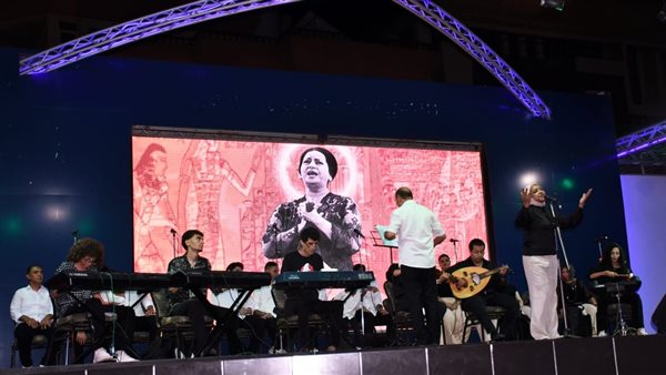 فرقة التذوق للموسيقى