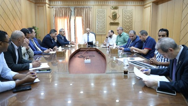  الدكتور إسماعيل