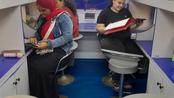  معرض السويس الثالث