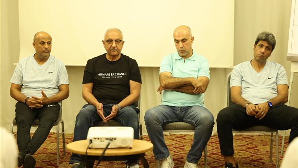 البنك الأهلي 