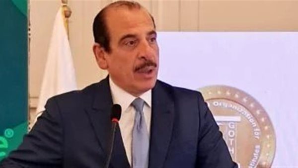 الدكتور جودة غانم