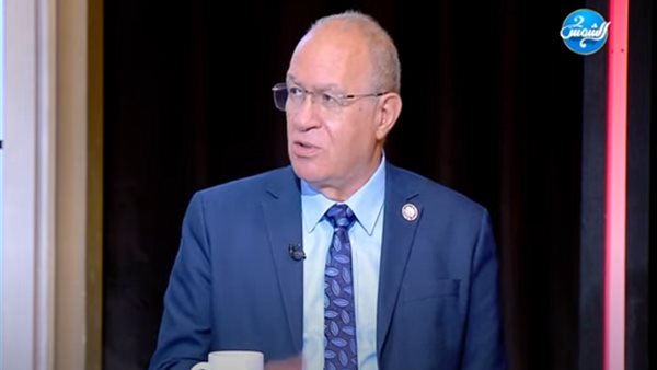 النائب المهندس طارق