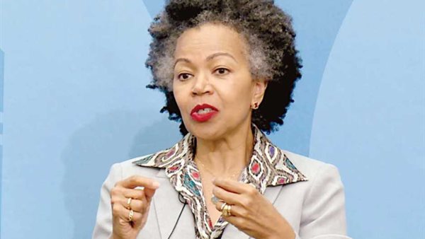 جينا وينستانلي