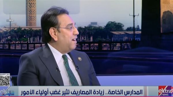 الدكتور أيمن محسب