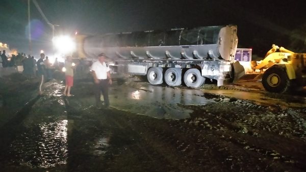  الطريق الدولي الساحلي