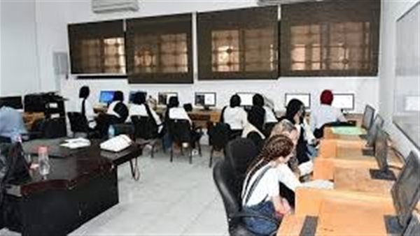 نتيجة الثانوية العامة