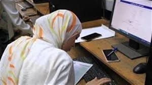 نتيجة الشهادة الإعدادية