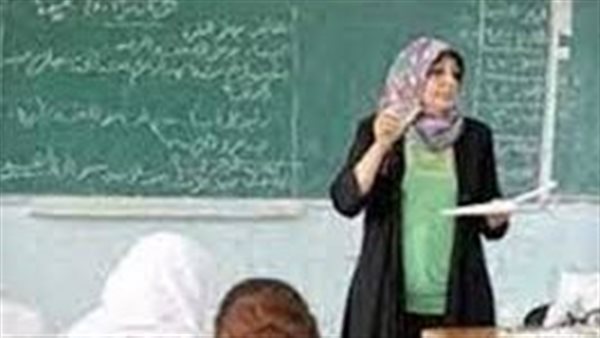 نتيجة التظلمات في