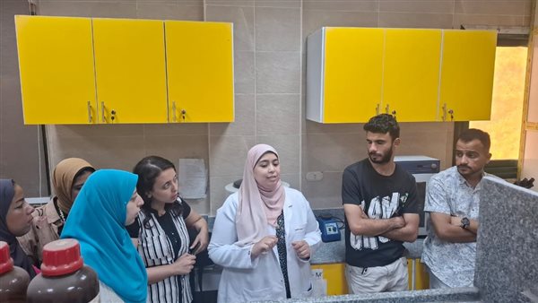 معهد بحوث أمراض النباتات