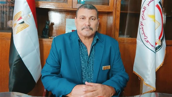 إبراهيم الديب