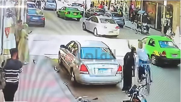 صورة من الواقعة 