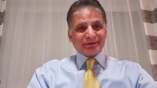 بهجت العبيدي