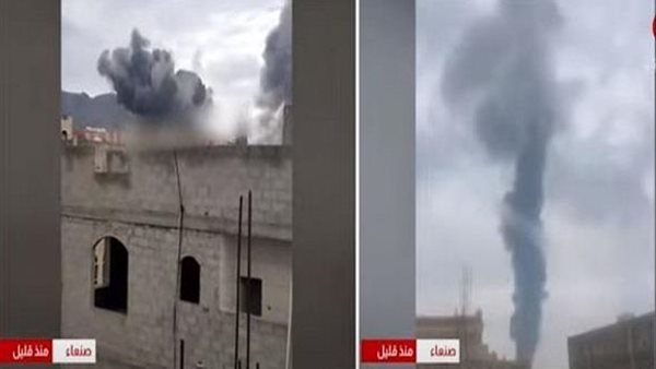  مخازن وقود و كهرباء