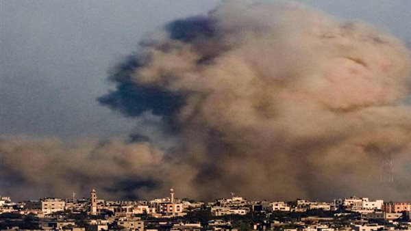  الهجمات على اليمن