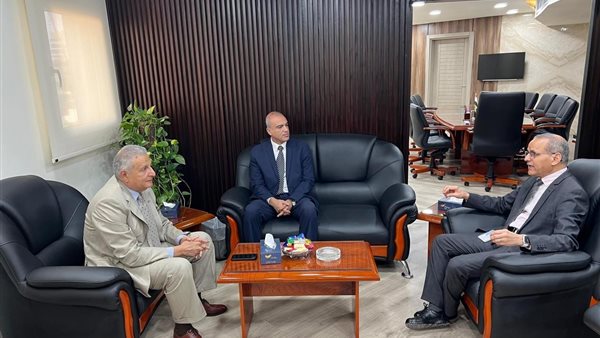 هيئة الرقابة النووية