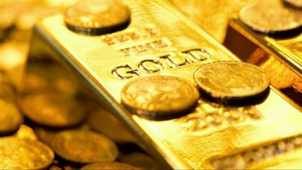 سعر الذهب اليوم الثلاثاء