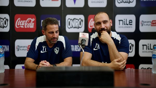 يانيك فيريرا 