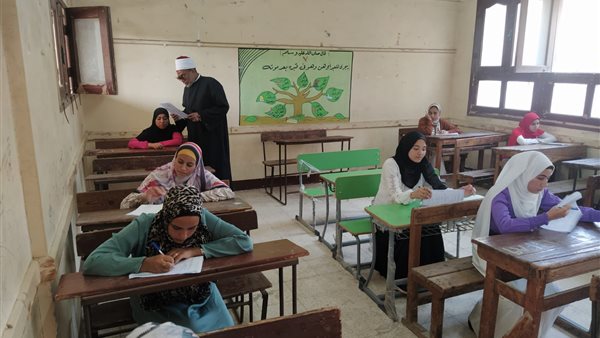  الشيخ أيمن عبدالغني