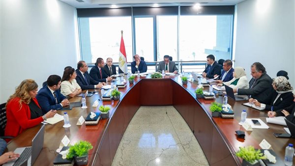  الدكتور خالد عبدالغفار