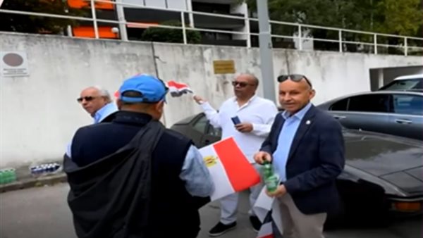  بهجت العبيدي